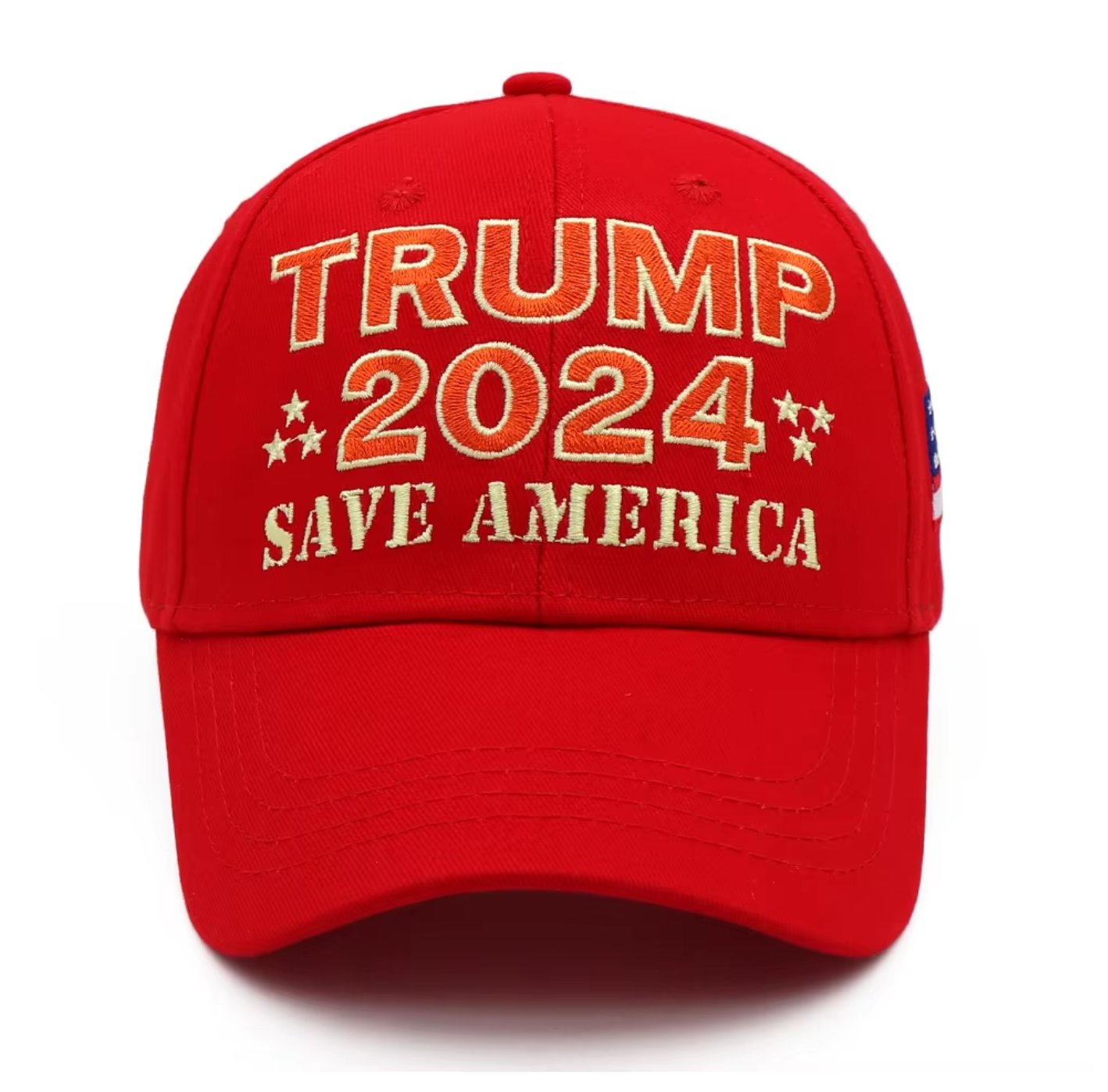 SAVE AMERICA 2024 CAP