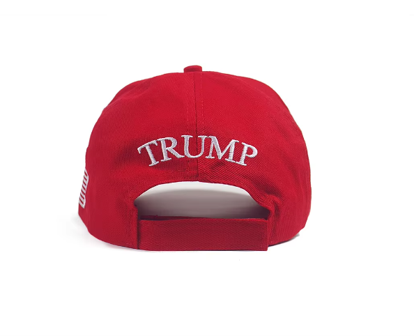 45-47 MAGA CAP