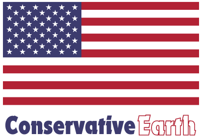 Conservative Earth